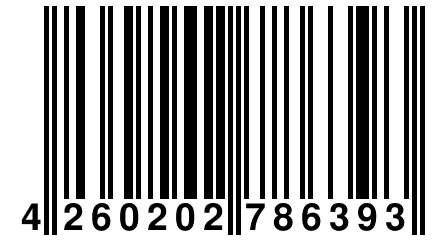 4 260202 786393