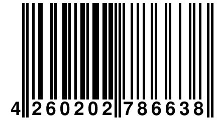 4 260202 786638