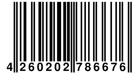 4 260202 786676