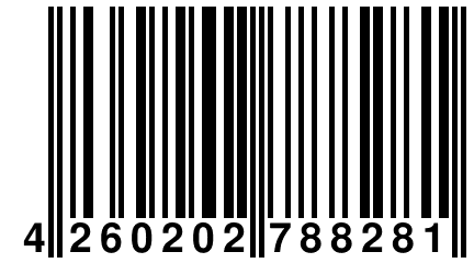 4 260202 788281