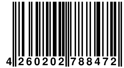 4 260202 788472