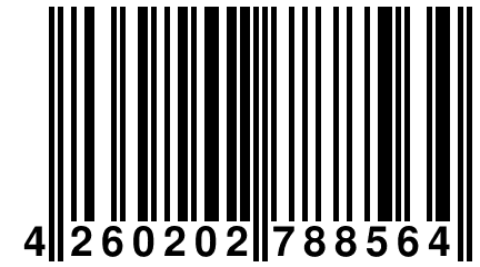 4 260202 788564