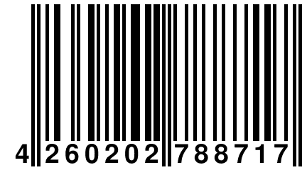 4 260202 788717