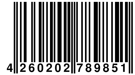 4 260202 789851