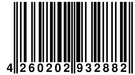 4 260202 932882