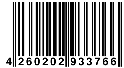 4 260202 933766