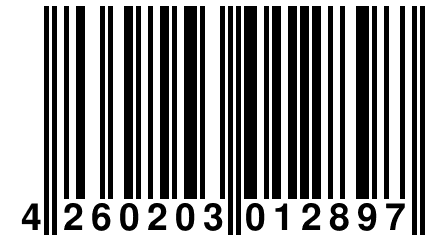 4 260203 012897