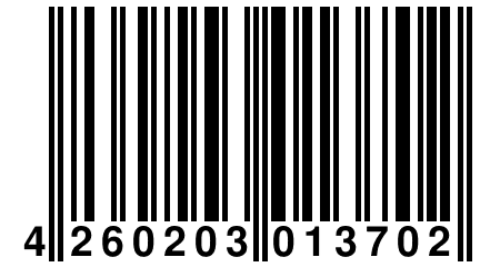 4 260203 013702