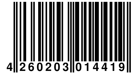 4 260203 014419