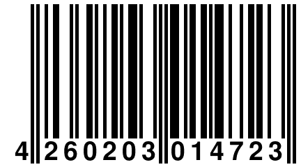 4 260203 014723