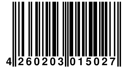 4 260203 015027