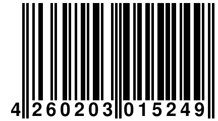 4 260203 015249