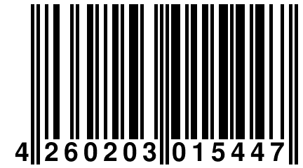 4 260203 015447