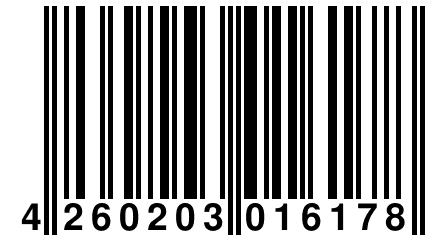 4 260203 016178