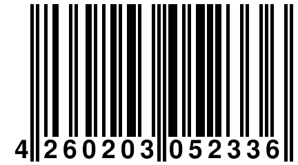 4 260203 052336