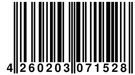 4 260203 071528