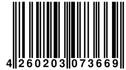 4 260203 073669