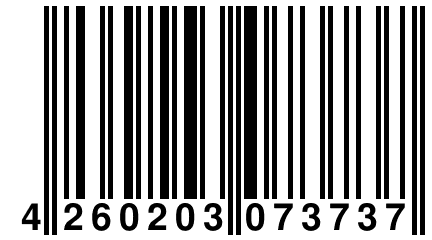 4 260203 073737