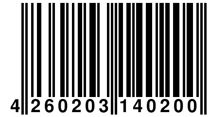 4 260203 140200