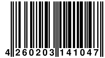 4 260203 141047