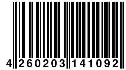 4 260203 141092