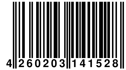 4 260203 141528