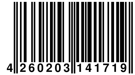 4 260203 141719