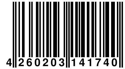 4 260203 141740