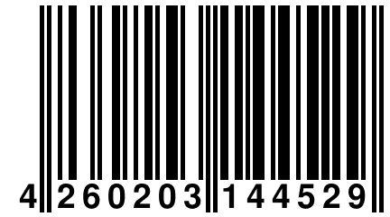 4 260203 144529