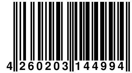 4 260203 144994