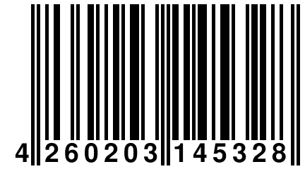 4 260203 145328