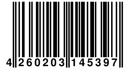 4 260203 145397