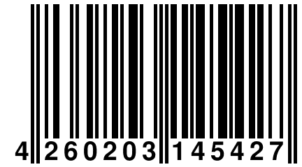 4 260203 145427