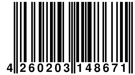 4 260203 148671