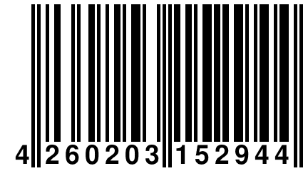 4 260203 152944