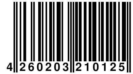 4 260203 210125