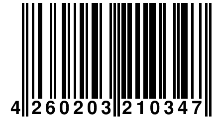 4 260203 210347