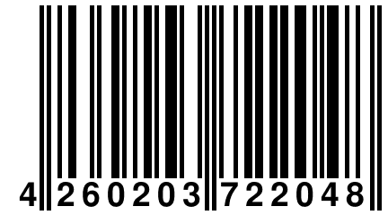 4 260203 722048