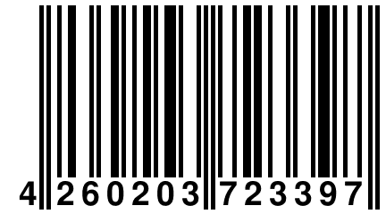 4 260203 723397