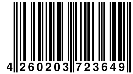 4 260203 723649