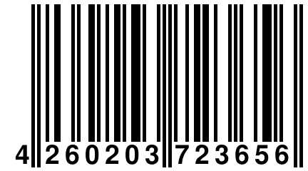 4 260203 723656