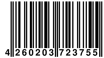 4 260203 723755