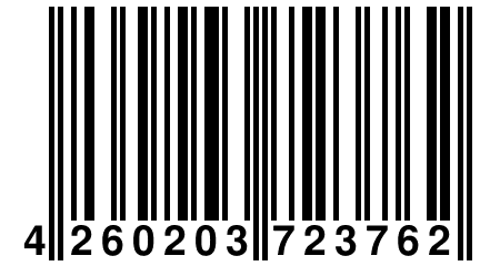 4 260203 723762