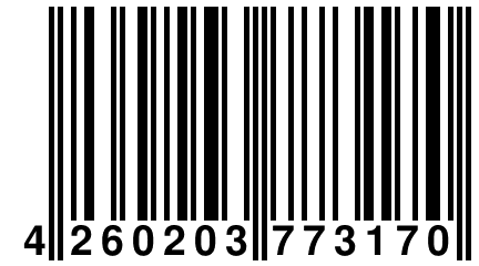 4 260203 773170