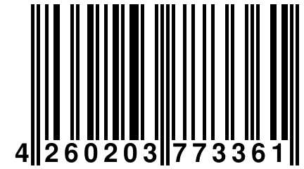 4 260203 773361