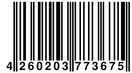 4 260203 773675