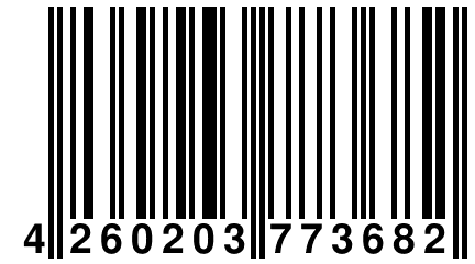 4 260203 773682