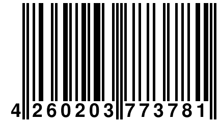 4 260203 773781