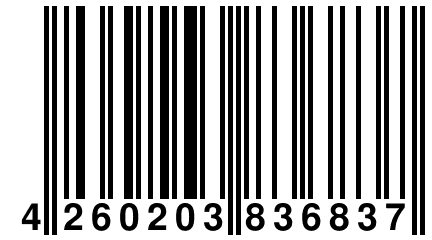 4 260203 836837