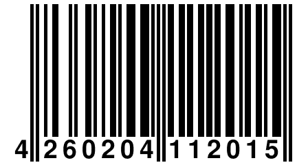 4 260204 112015